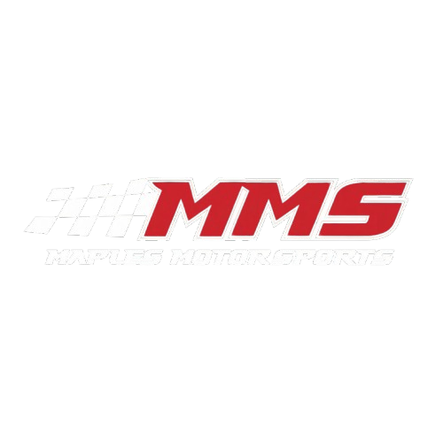 MMS Logo